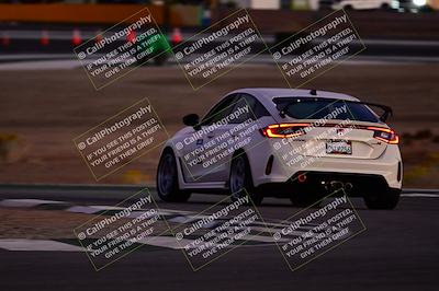 media/Oct-31-2025-Touge2Track (Fri) [[32c124376c]]/Group 3/Session 2 (Turns 3 and 10)/